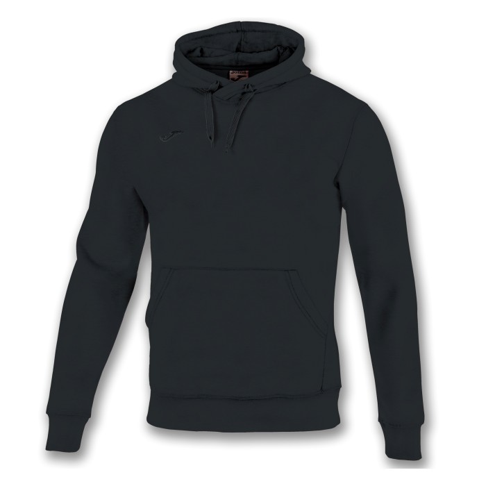 Bluza z kapturem Atenas II - v2