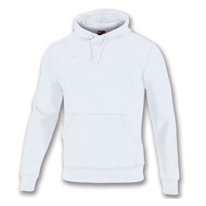 Bluza z kapturem Atenas II - v3