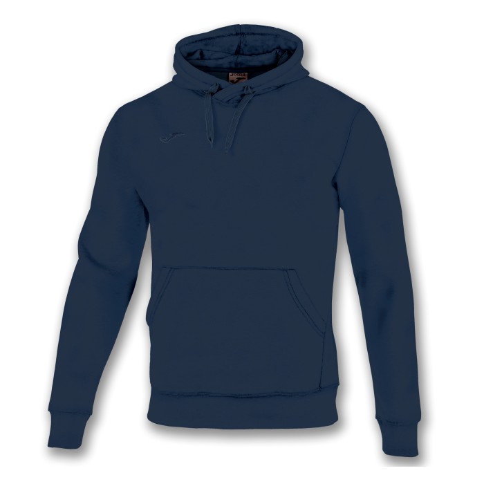 Bluza z kapturem Atenas II - v5