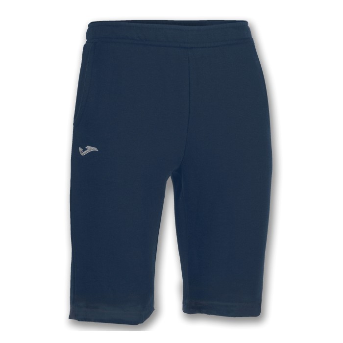 Spodnie bawełniane Salonica