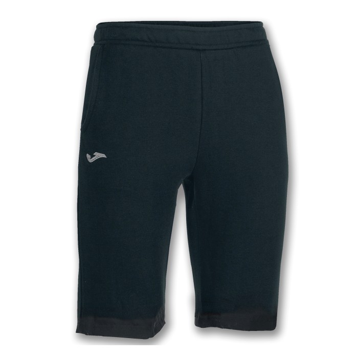 Spodnie bawełniane Salonica - v2