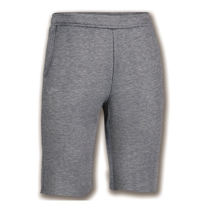 Spodnie bawełniane Salonica - v3