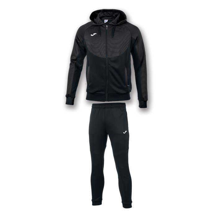Dres JOMA Essential 101019 - v1