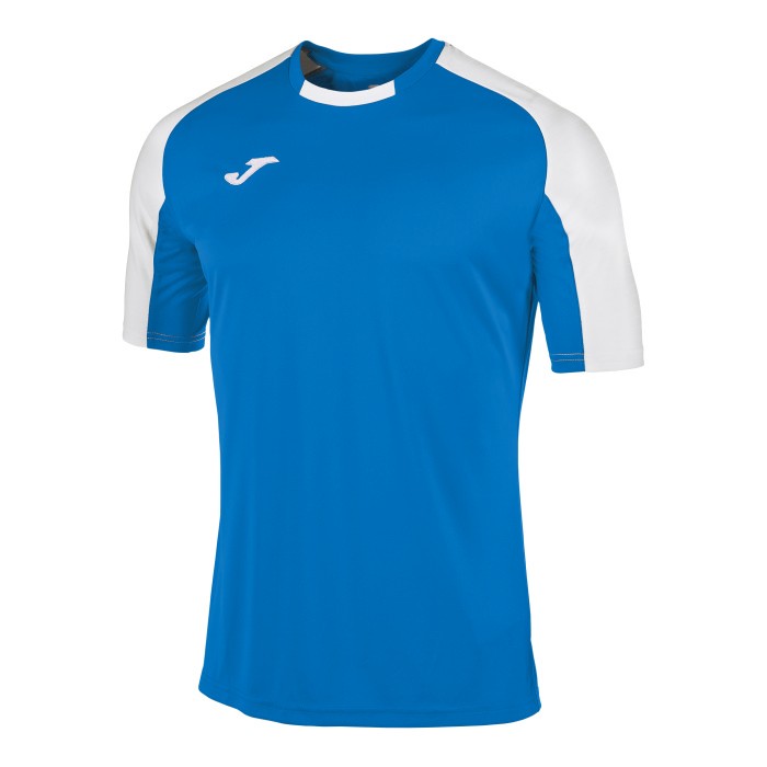 Koszulka piłkarska Essential - v12
