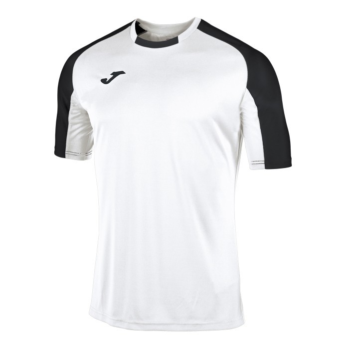 Koszulka piłkarska Essential - v5
