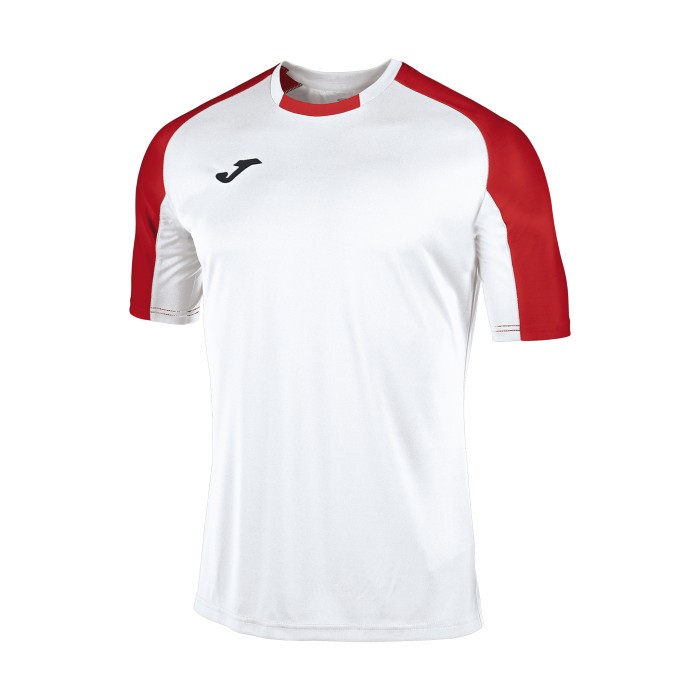 Koszulka piłkarska Essential - v6