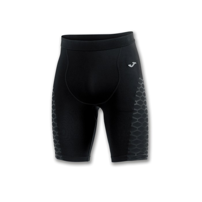 Krótkie legginsy Brama Emotion II - v1