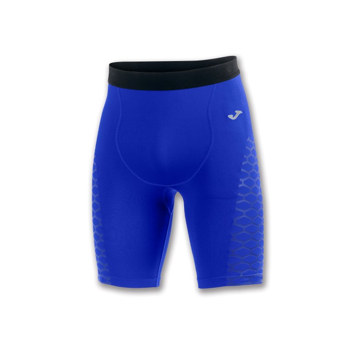 Krótkie legginsy Brama Emotion II - v4