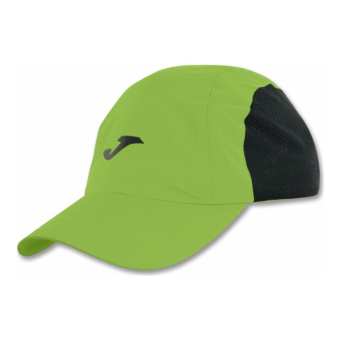 Czapka Running Cap