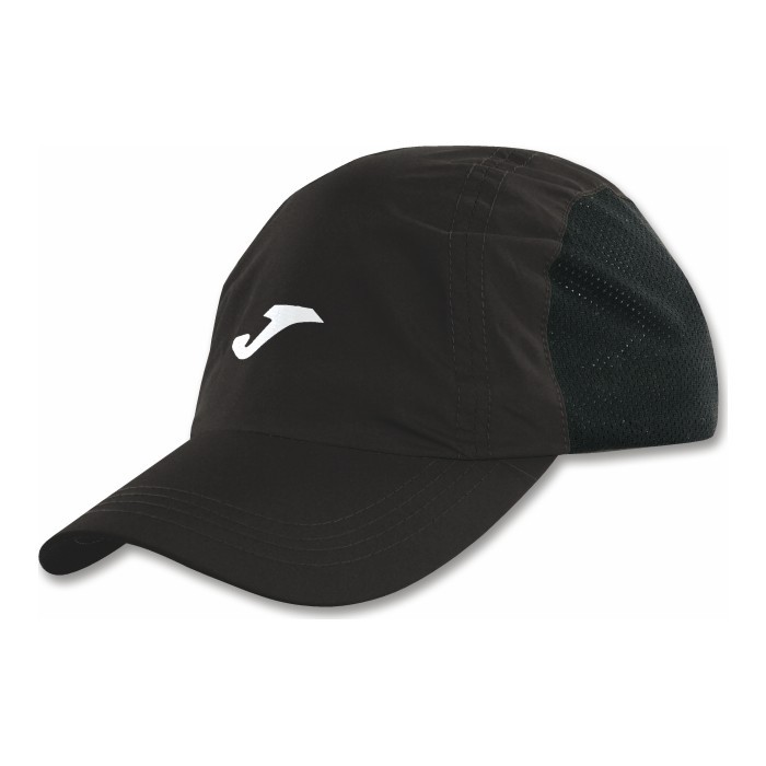 Czapka Running Cap - v2