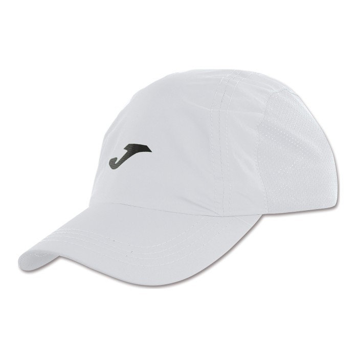 Czapka Running Cap - v3