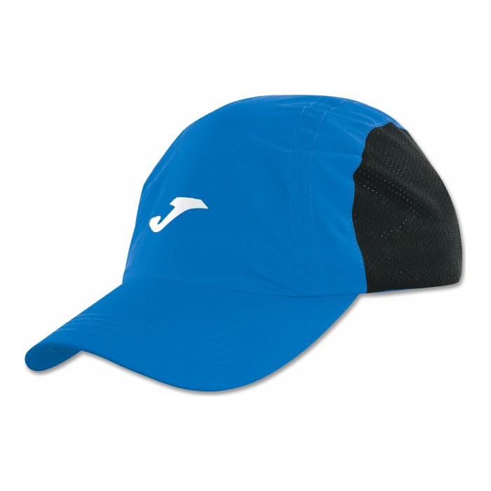 Czapka Running Cap