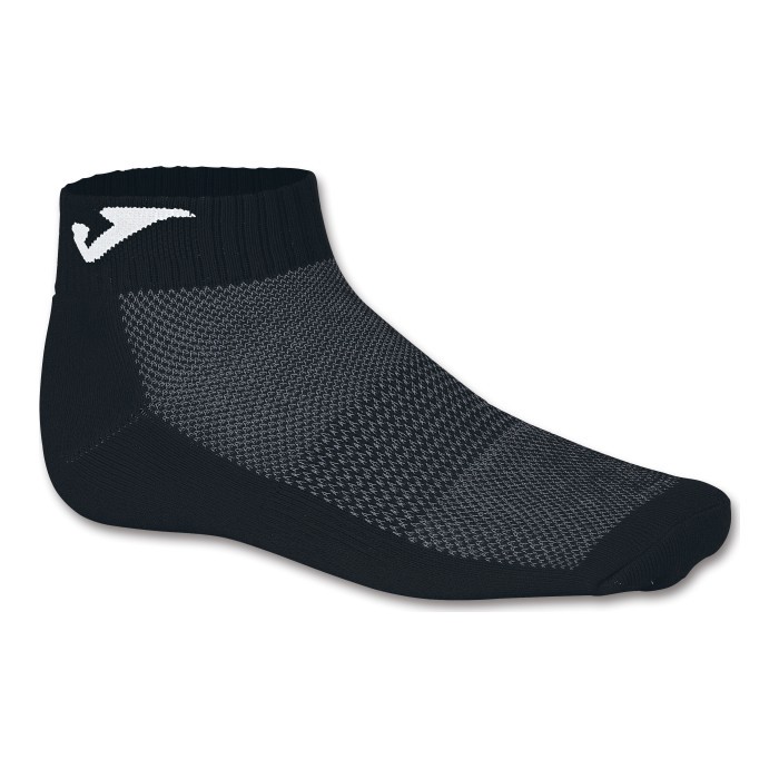 Krótkie skarpetki 4cm