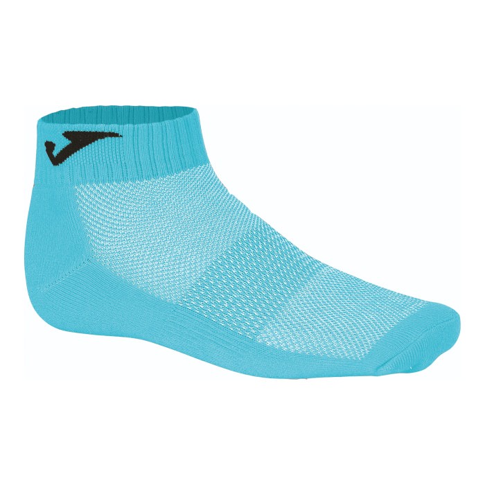 Krótkie skarpetki 4cm