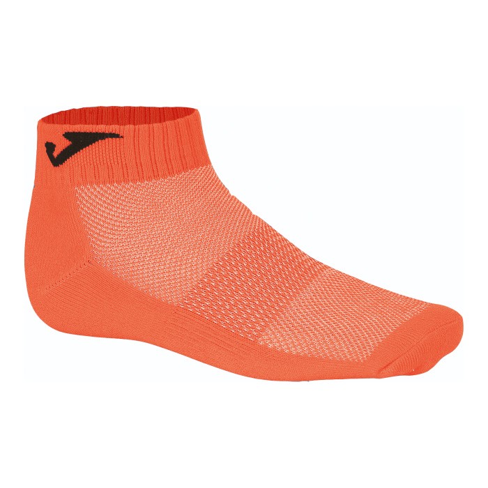 Krótkie skarpetki 4cm - v2