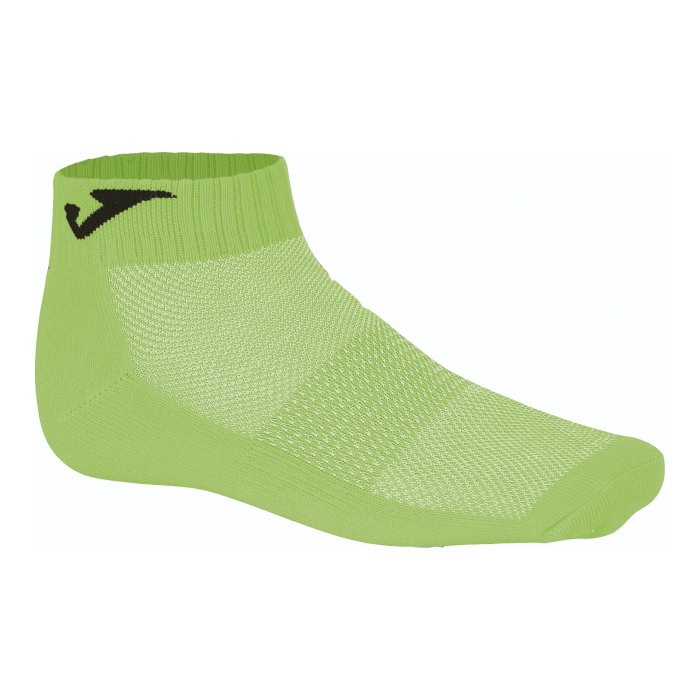 Krótkie skarpetki 4cm - v3