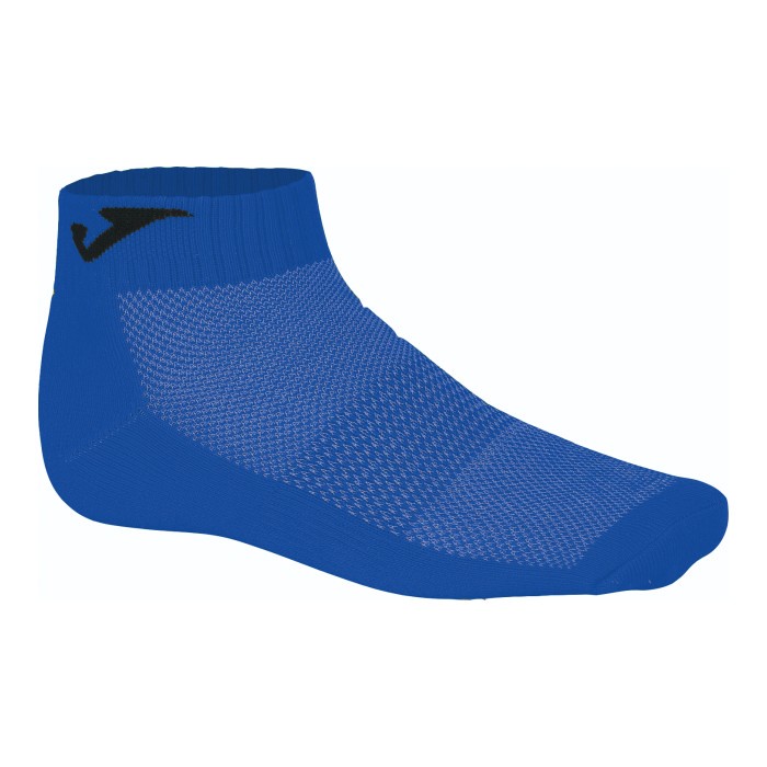 Krótkie skarpetki 4cm - v5