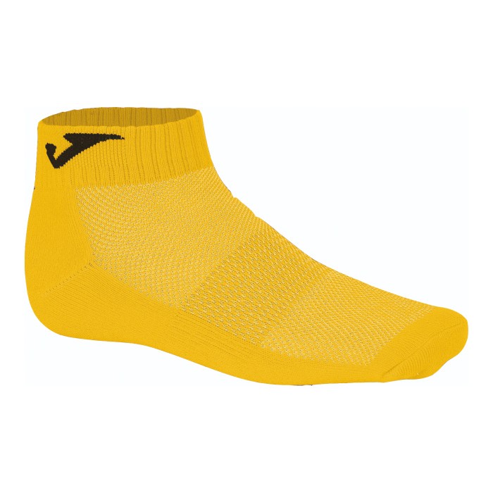 Krótkie skarpetki 4cm - v6