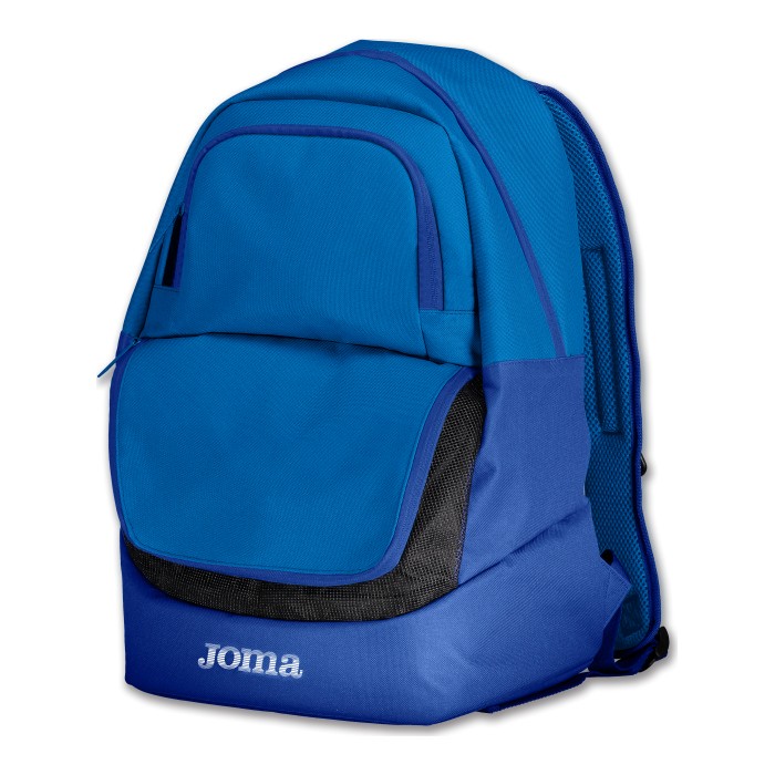 Plecak Diamond II - v5