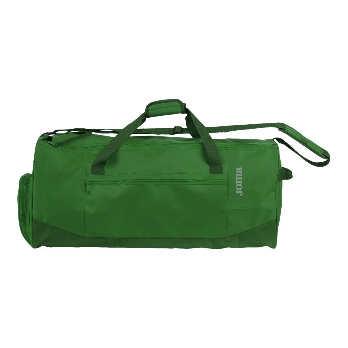 Torba sportwa Medium&Travel - v2