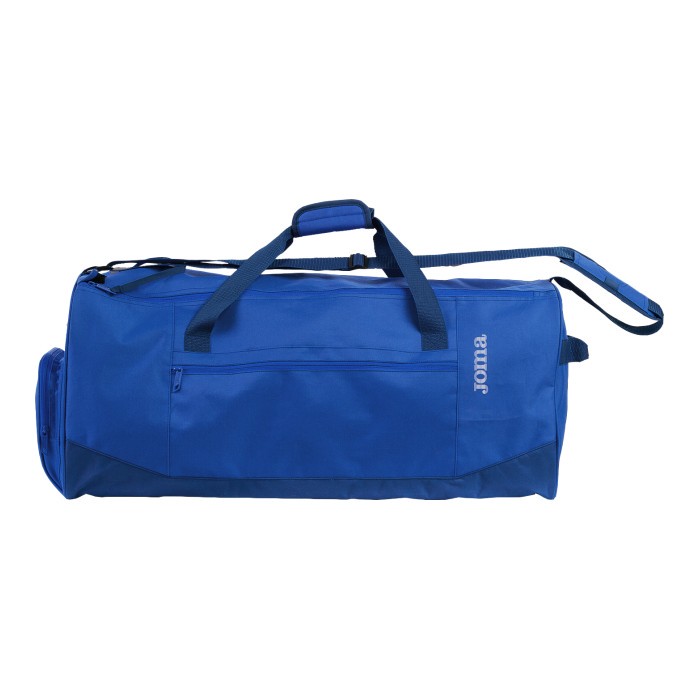 Torba sportwa Medium&Travel - v3