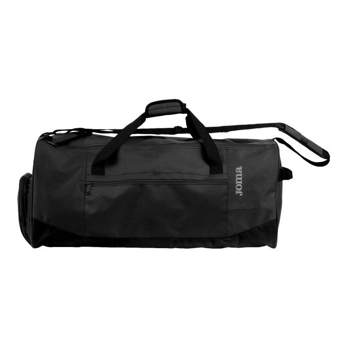 Torba sportwa Medium&Travel - v5