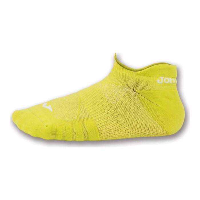 Skarpety - stopki 400030 - v5