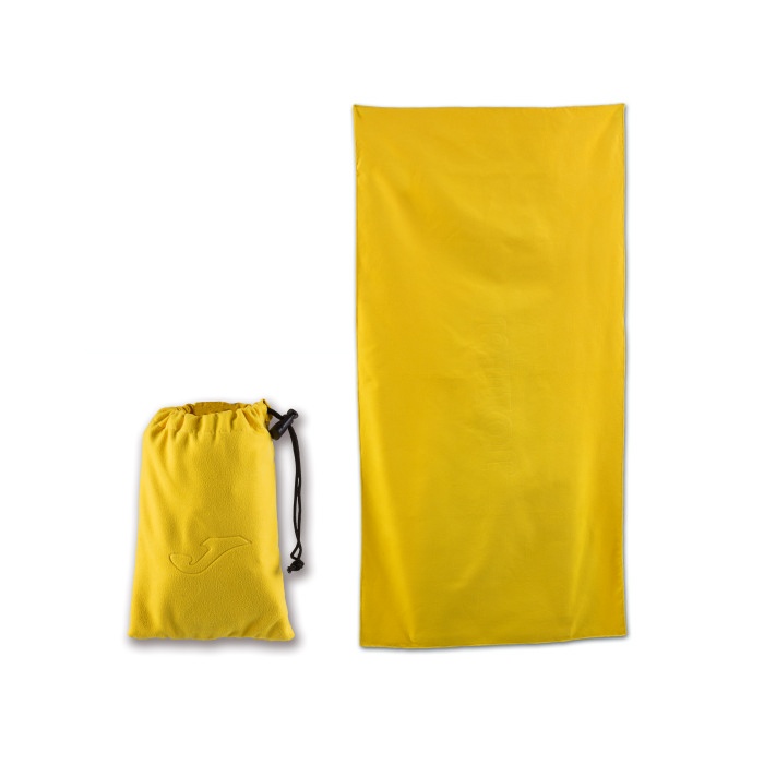 Ręcznik TOWEL Microfiber