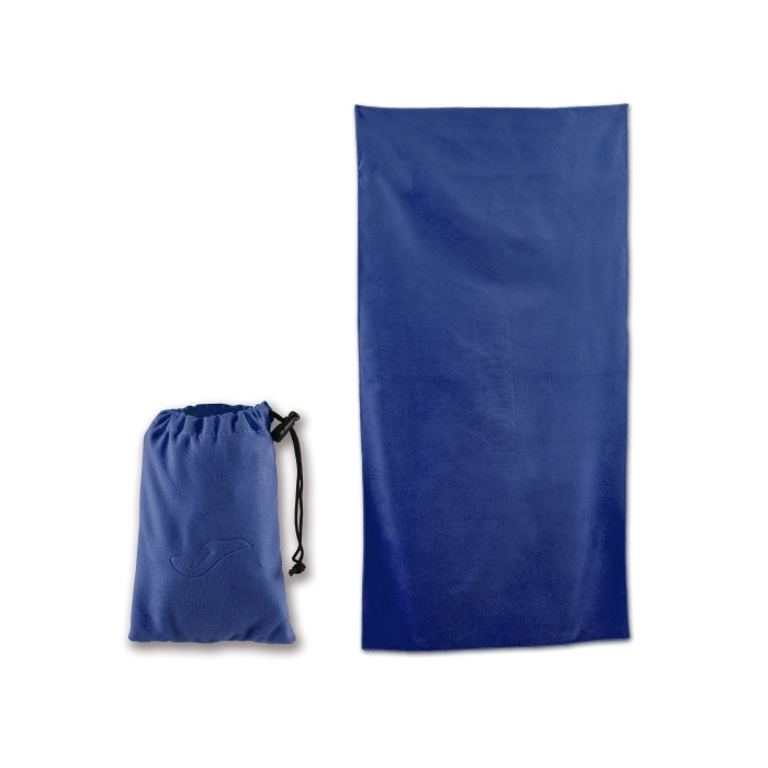 Ręcznik TOWEL Microfiber - v2