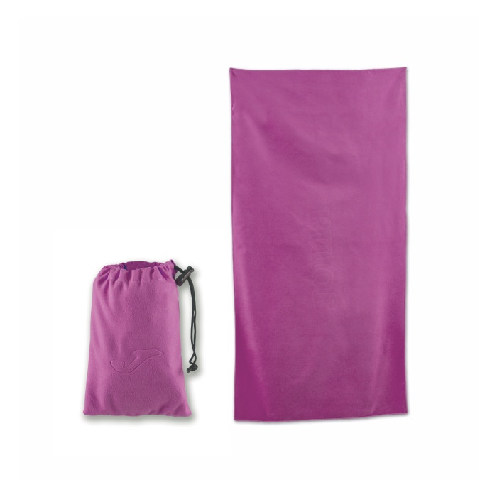 Ręcznik TOWEL Microfiber - v3