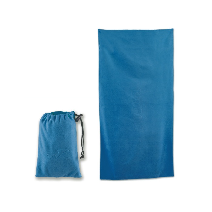 Ręcznik TOWEL Microfiber - v4