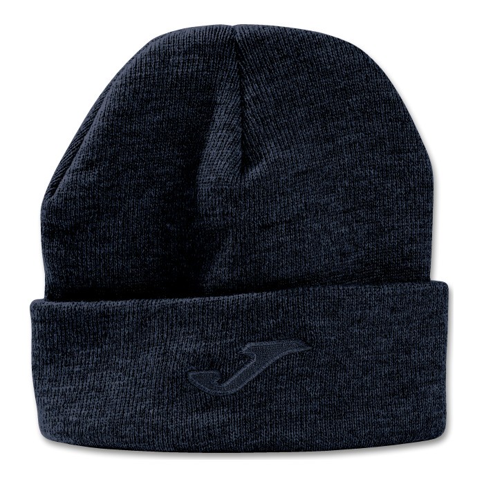 Czapka wełniana HAT - v3