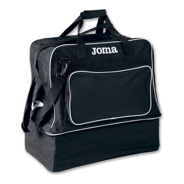 Torba sportwa Novo II