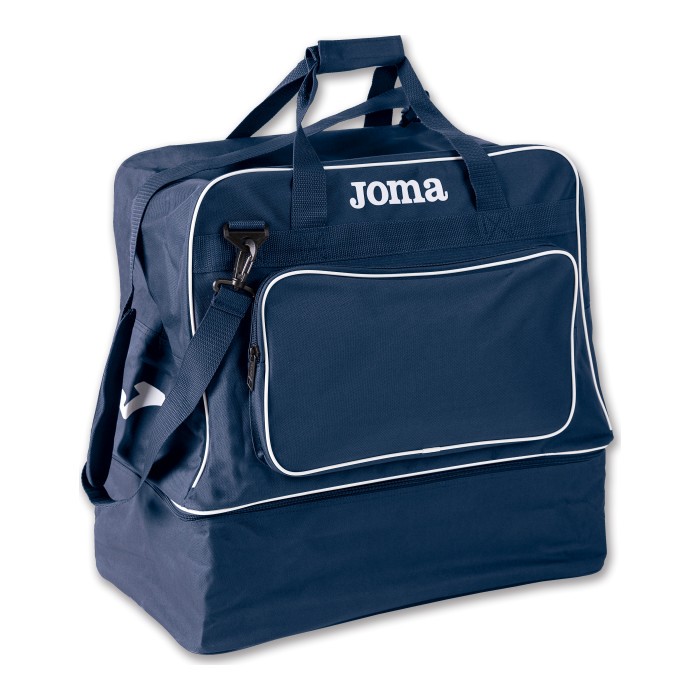 Torba sportwa Novo II - v2
