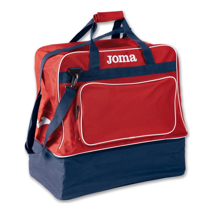 Torba sportwa Novo II - v3