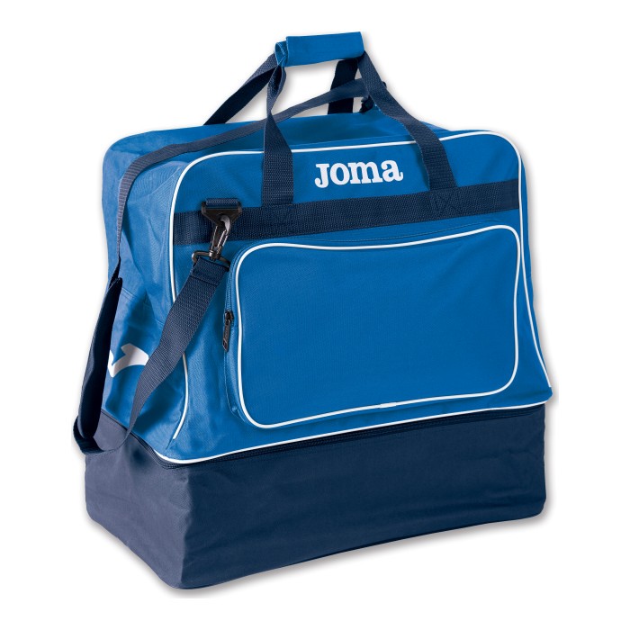 Torba sportwa Novo II - v4