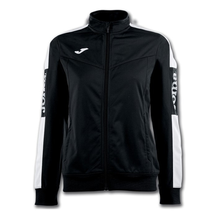 Bluza Champion IV woman rozpinana - v2
