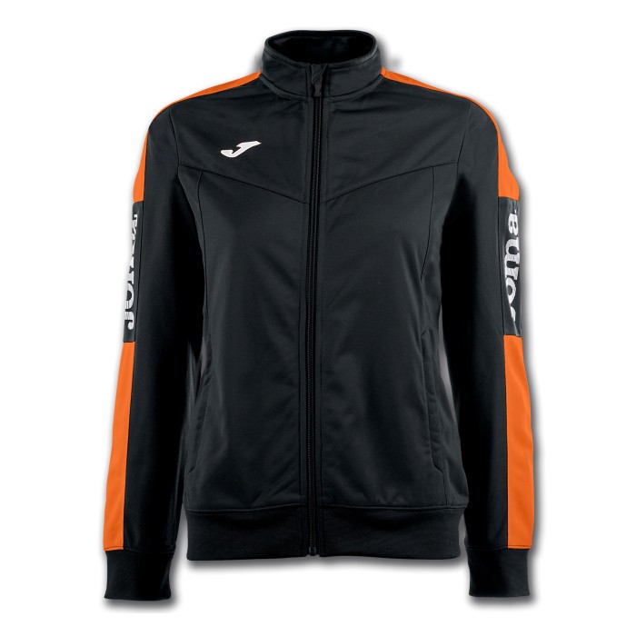 Bluza Champion IV woman rozpinana - v3