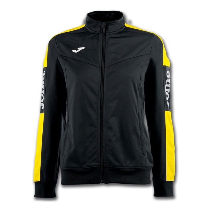 Bluza Champion IV woman rozpinana - v4