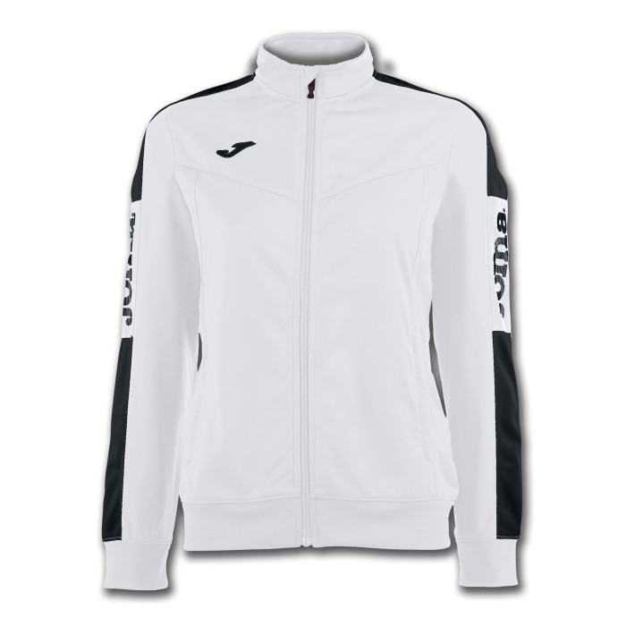 Bluza Champion IV woman rozpinana - v5