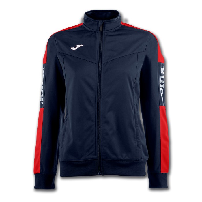 Bluza Champion IV woman rozpinana - v7