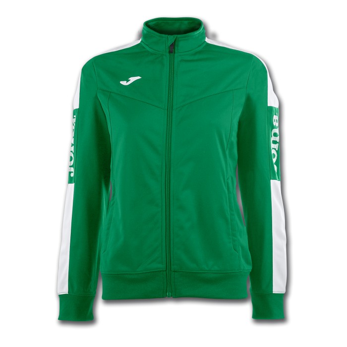Bluza Champion IV woman rozpinana - v9