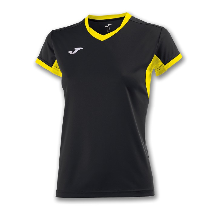 Koszulka sportowa Champion IV woman