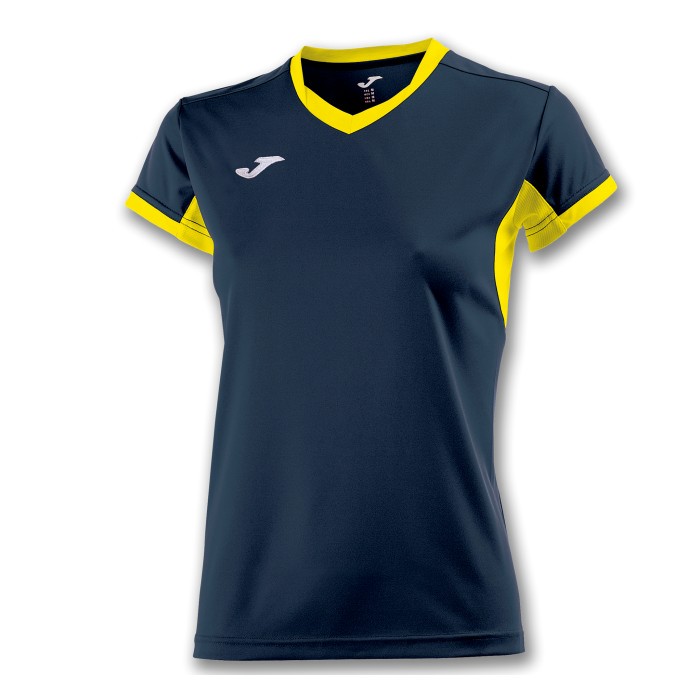 Koszulka sportowa Champion IV woman - v10