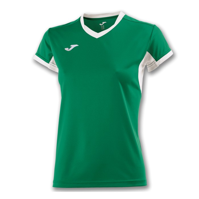 Koszulka sportowa Champion IV woman - v11