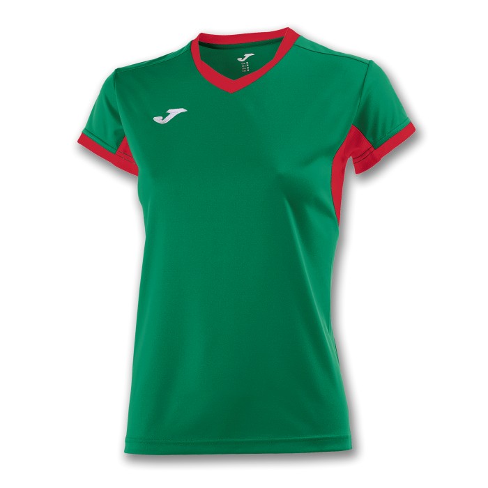 Koszulka sportowa Champion IV woman - v12