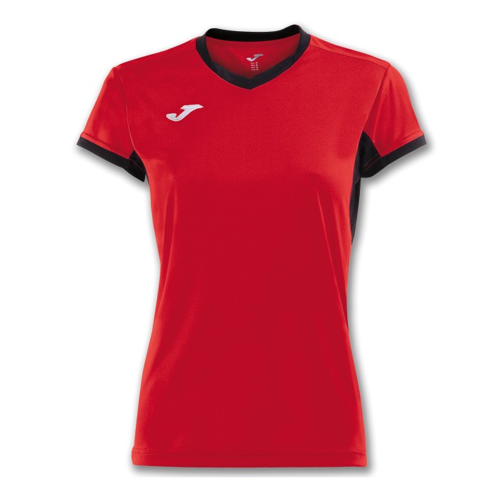 Koszulka sportowa Champion IV woman - v13