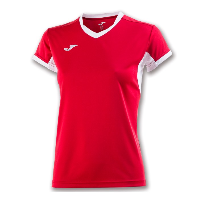 Koszulka sportowa Champion IV woman - v14
