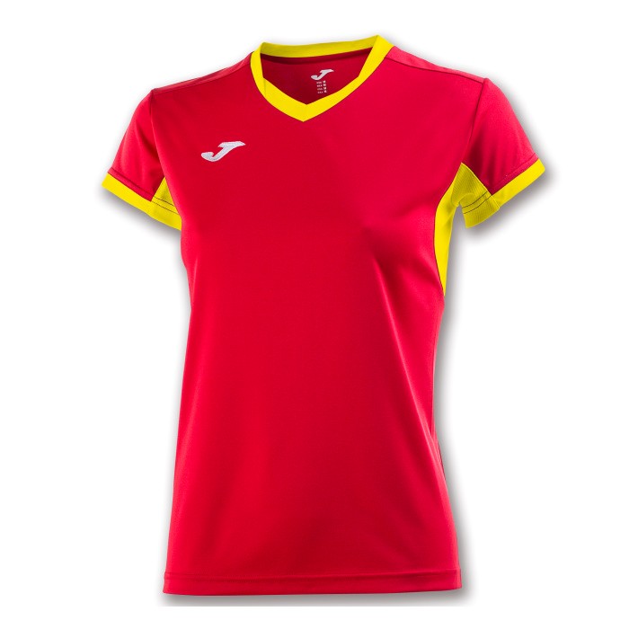 Koszulka sportowa Champion IV woman - v15