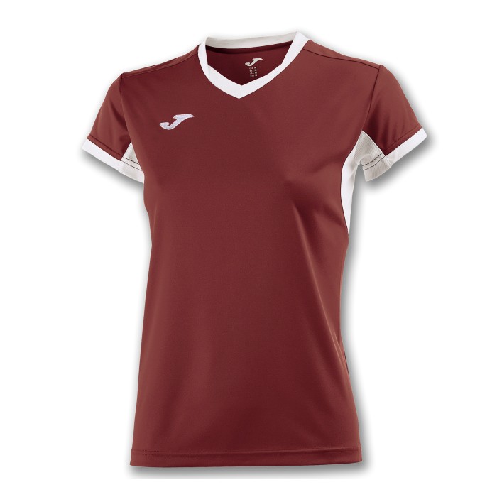 Koszulka sportowa Champion IV woman - v16